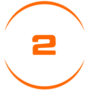 LOGO FUNDO PRETO LOGO FUNDO PRETO